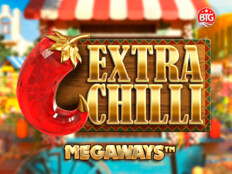 Caesars casino online free slots. 6. sınıf ingilizce proje ödevleri 2023.76